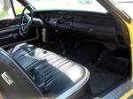 Plymouth Road Runner Superbird 1970 года